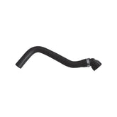 Giulietta Motor Radyatörü Alt Hortumu 2009-2020 Srk 51793995